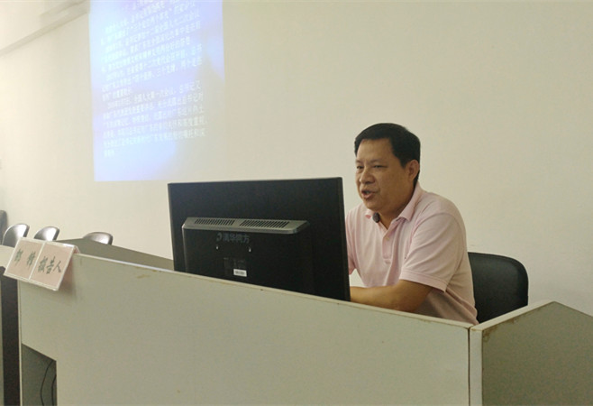 新闻1_副本.jpg 新闻1_副本.jpg